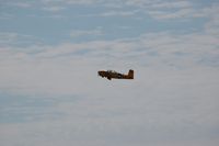 N18PS photo, click to enlarge