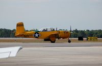 N18PS photo, click to enlarge