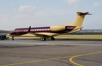 D-ATWO @ EHLE - Apron Lelystad. Just before entering QAPS to get a new livery. - by Jan Bekker