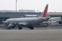 D-ARJF @ VIE - NIKI (Air Berlin / LGW)