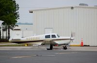 N3559H photo, click to enlarge