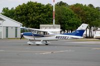 N65567 photo, click to enlarge