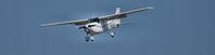 N4922D @ KMYF - training - by Michael Mannschreck