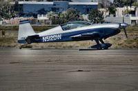 N512DW photo, click to enlarge