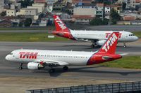 PR-MHK @ SBSP - TAM action in CGH - by FerryPNL