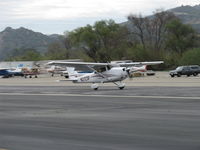 N2123P photo, click to enlarge