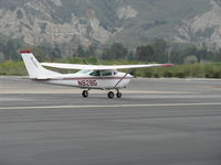 N82BG photo, click to enlarge