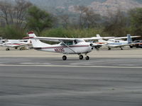 N82BG photo, click to enlarge