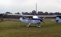 N3794X @ KSRQ - N3794X at SRQ - by paul.thallon