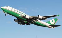 B-16403 @ AMS - Take off from runway 24 of Schiphol Airport - by Willem Göebel