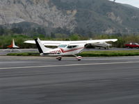 N8517S photo, click to enlarge