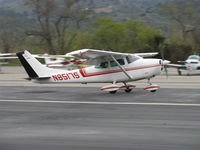 N8517S photo, click to enlarge
