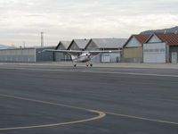 N8517S photo, click to enlarge