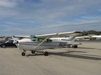 N21AD photo, click to enlarge
