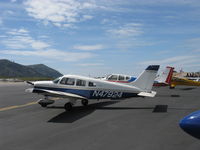 N47924 photo, click to enlarge