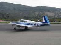 N9690M photo, click to enlarge