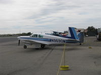 N9690M photo, click to enlarge