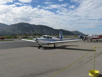 N9690M photo, click to enlarge