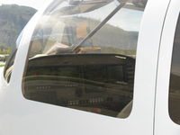 N292CM photo, click to enlarge