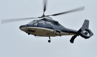 ZJ783 @ EGSH - Maybe ZJ783 or ZJ785 ? both known to have been at Bodney today ?? - by keithnewsome