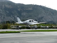 N924W photo, click to enlarge