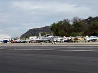 N924W photo, click to enlarge