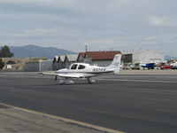 N924W photo, click to enlarge