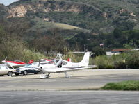 N924W photo, click to enlarge