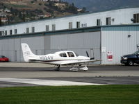 N924W photo, click to enlarge