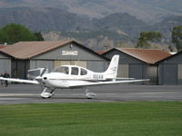 N924W photo, click to enlarge