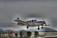 N6854F photo, click to enlarge