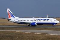 EI-DDY @ VIE - Transaero - by Chris Jilli