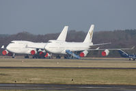 N270RP photo, click to enlarge N270RP photo, click to enlarge