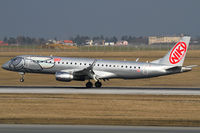 OE-IHB @ VIE - NIKI