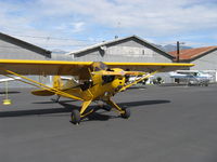 N23266 photo, click to enlarge
