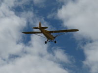 N23266 photo, click to enlarge
