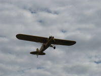 N23266 photo, click to enlarge