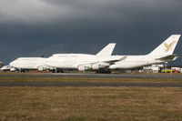 N270RP photo, click to enlarge N270RP photo, click to enlarge