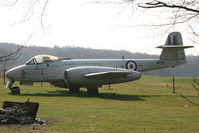 WH291 photo, click to enlarge