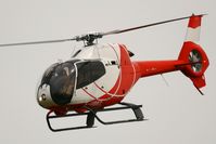 F-HBKC photo, click to enlarge F-HBKC photo, click to enlarge