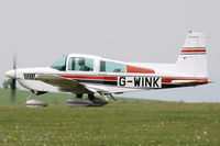 G-WINK photo, click to enlarge