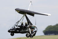 G-CDPD photo, click to enlarge