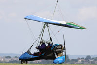 G-MZBL photo, click to enlarge