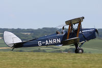 G-ANRN photo, click to enlarge G-ANRN photo, click to enlarge