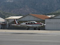 N9409P photo, click to enlarge