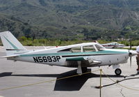 N5693P photo, click to enlarge