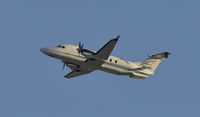 N29NG @ KLAX - Departing LAX - by Todd Royer