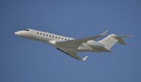 N1AR @ KLAX - Departing LAX - by Todd Royer