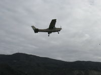 N5231T photo, click to enlarge