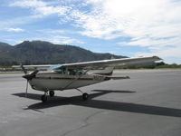N5231T photo, click to enlarge